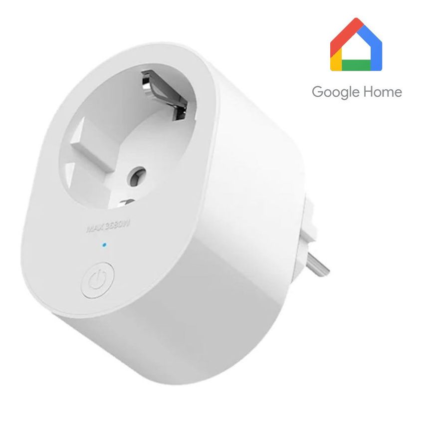 6a088a4ad6dee_product_image_0.jpg