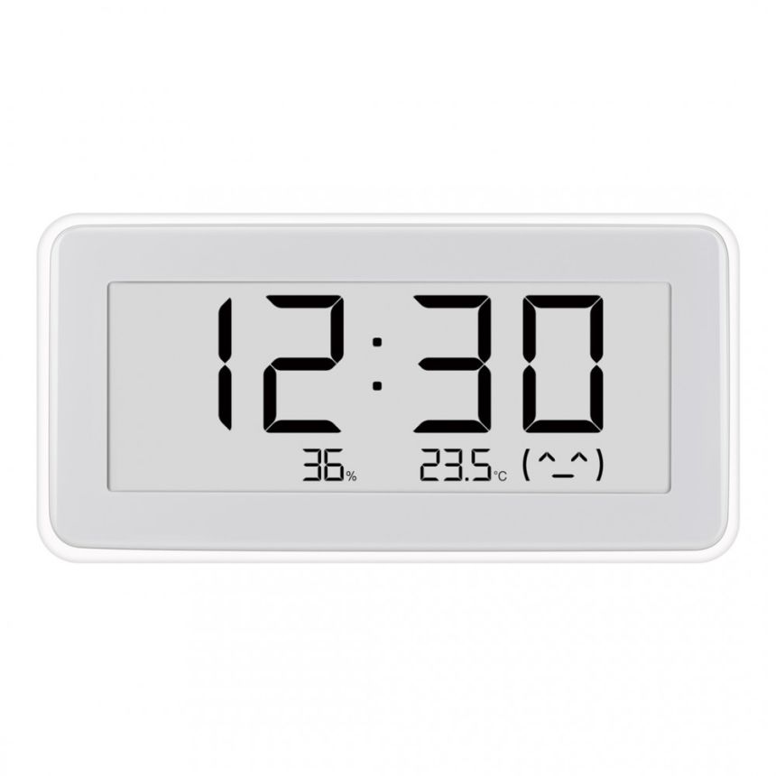6a088ac9ab15e_product_image_0.jpeg