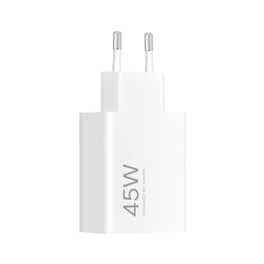 6a098d690f300_product_image_0.jpg