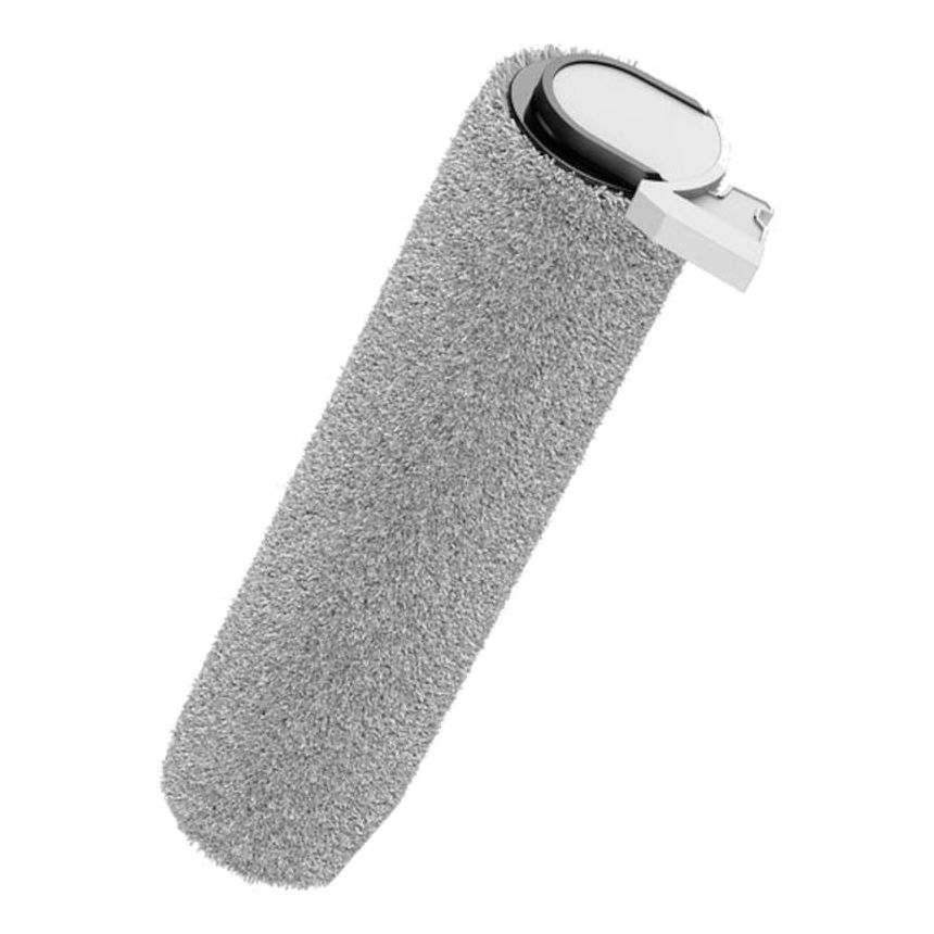 6a156f9db7512_product_image_0.jpg