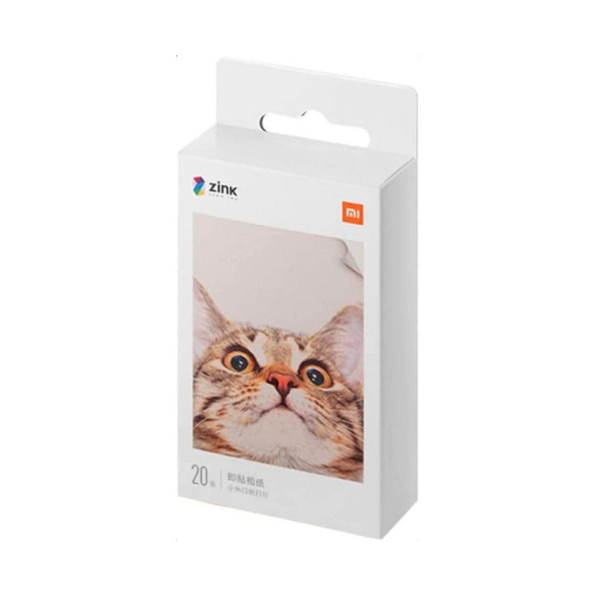 6a157270069da_product_image_0.jpg