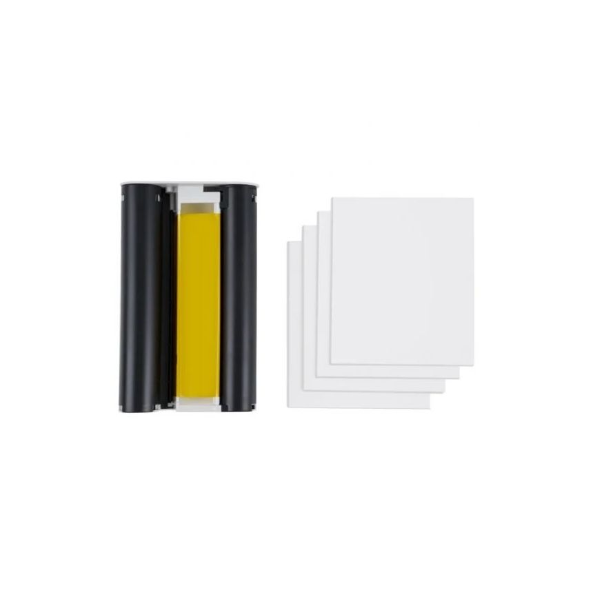 6a15727e449b7_product_image_0.jpg