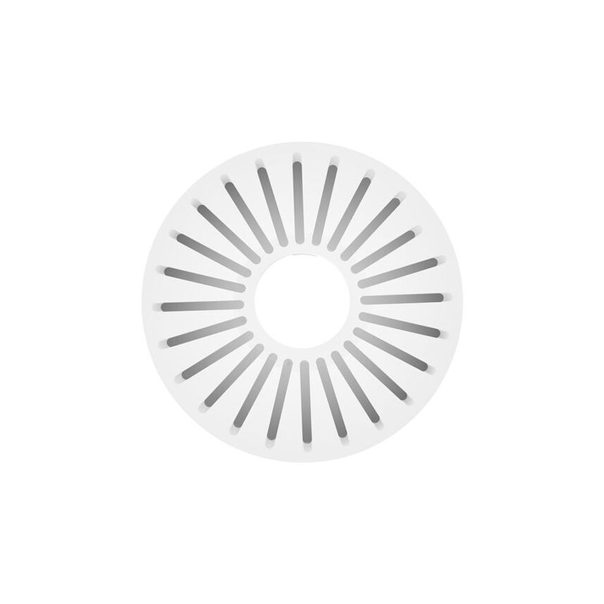 6a15ca82c059f_product_image_0.jpg