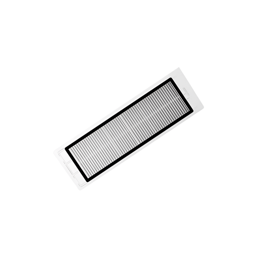 6a16c4a321523_product_image_0.jpg