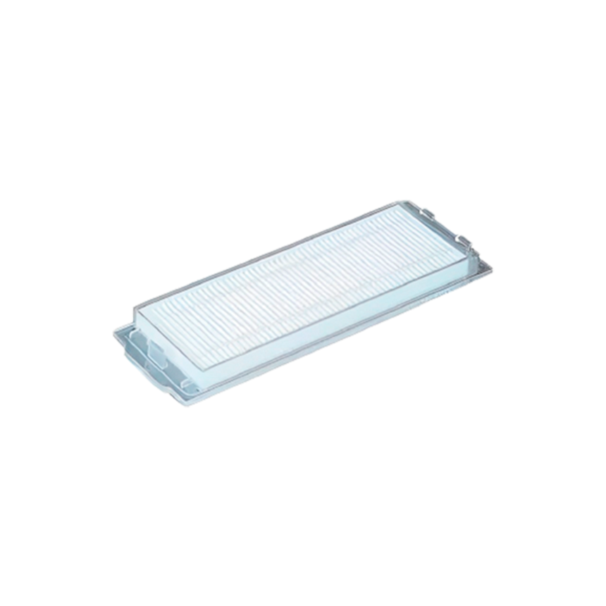6a16c4a6814dc_product_image_0.jpg