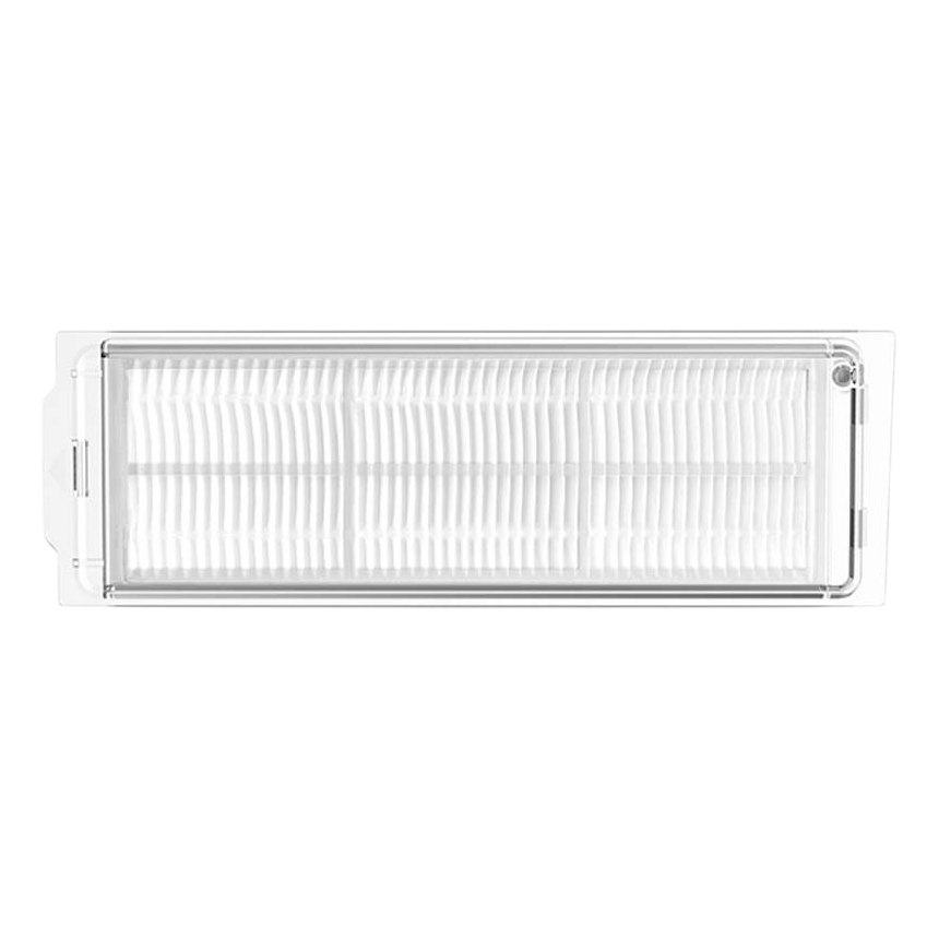 6a16c4b2a19d3_product_image_0.jpg