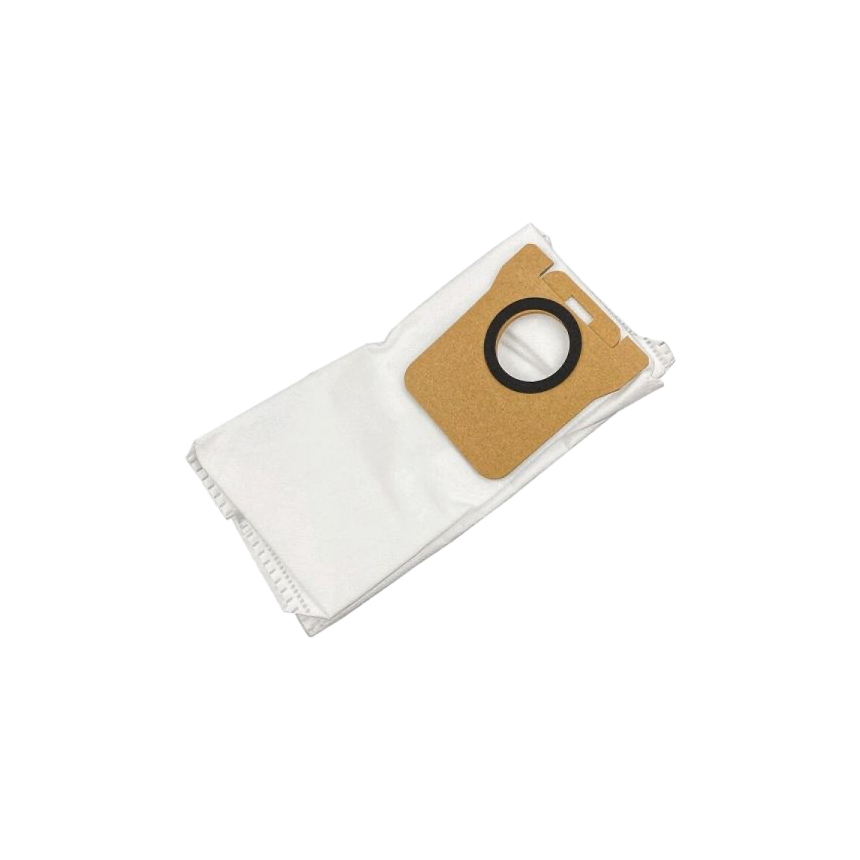 6a16c4b821a3a_product_image_0.jpg