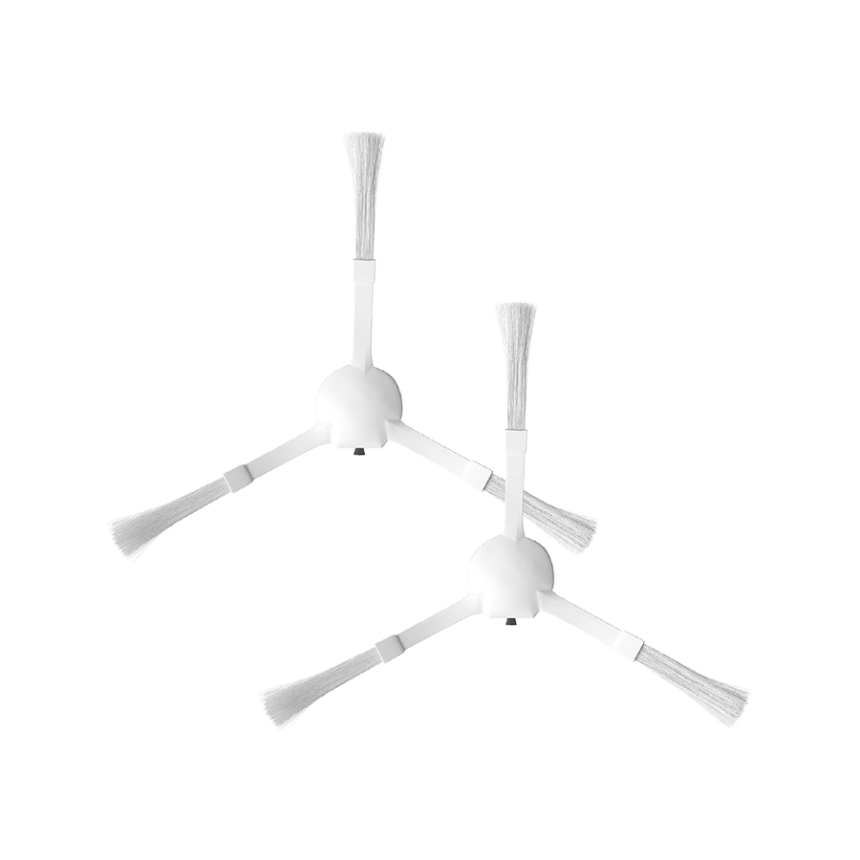 6a16c4bdb8496_product_image_0.jpg