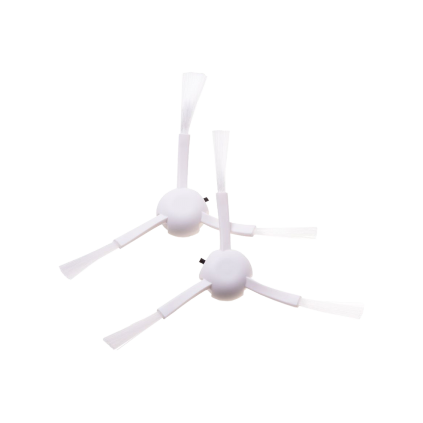 6a16c4c3003c2_product_image_0.png