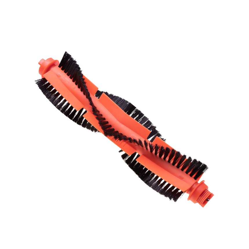 6a16c4c84e074_product_image_0.png