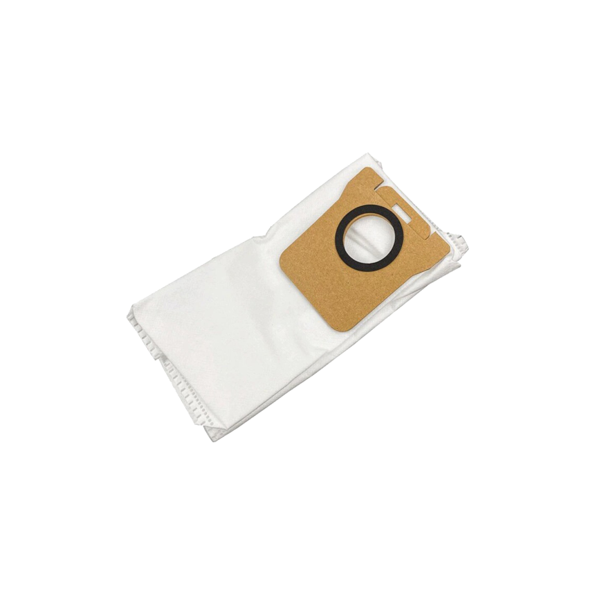 6a16c4cc022c3_product_image_0.jpg