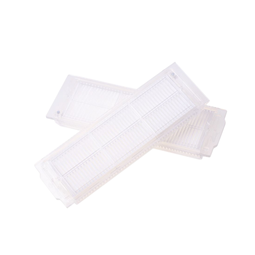 6a16c4cf7201d_product_image_0.png