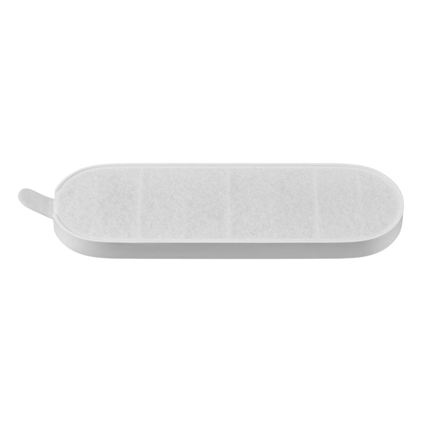 6a16c554f1b46_product_image_0.jpg