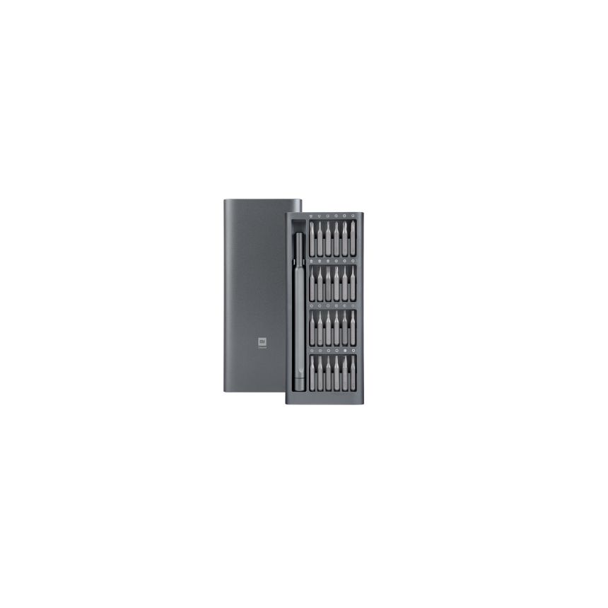 6a16c5904506a_product_image_0.jpg