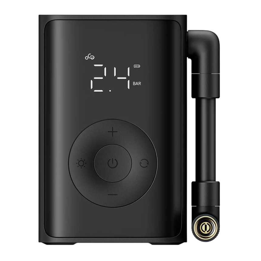 6a16c5ae8a7ab_product_image_0.png