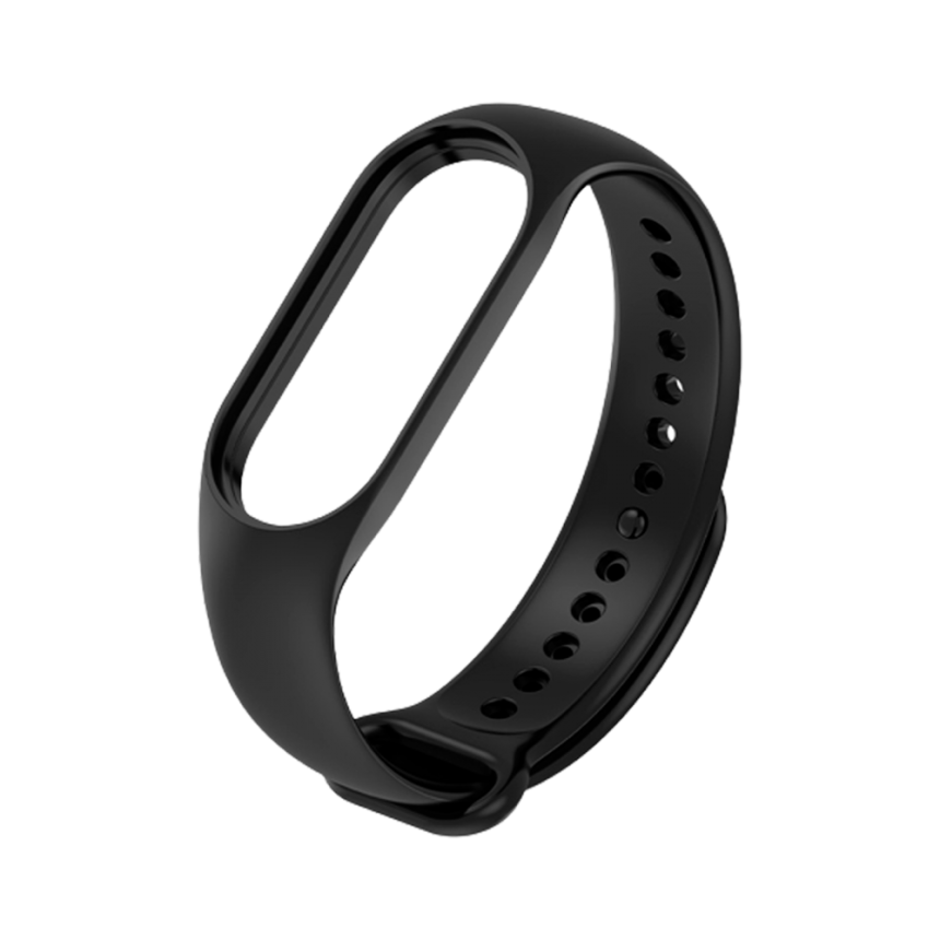 6a16c861bb832_product_image_0.png