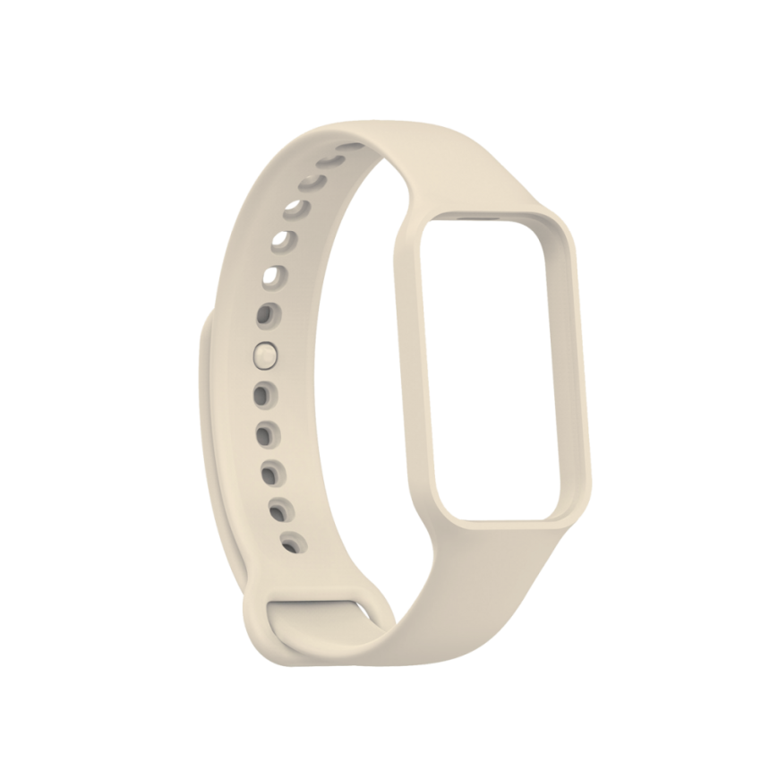 6a16c86534c4f_product_image_0.png