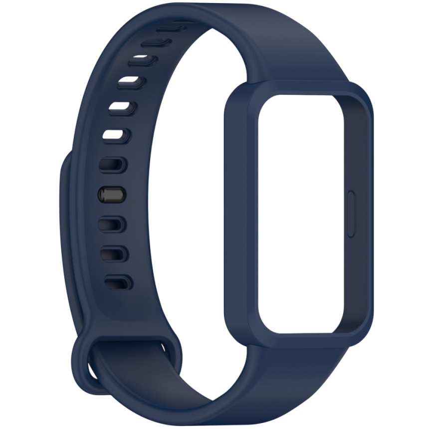 6a16c86958b38_product_image_0.png