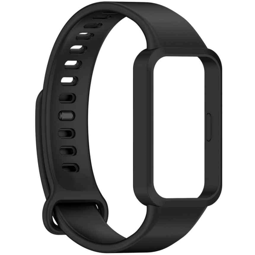 6a16c87e0692c_product_image_0.png