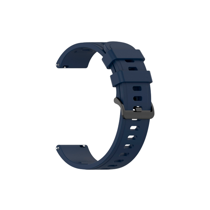 6a16c8994404d_product_image_0.jpg