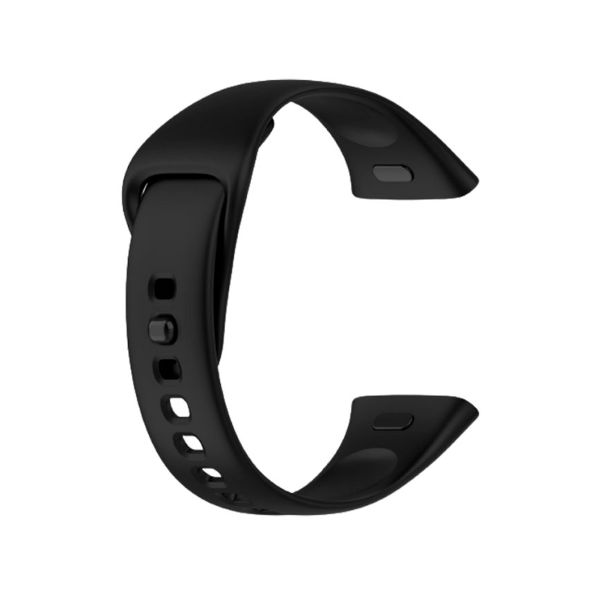 6a16c8a56c548_product_image_0.png