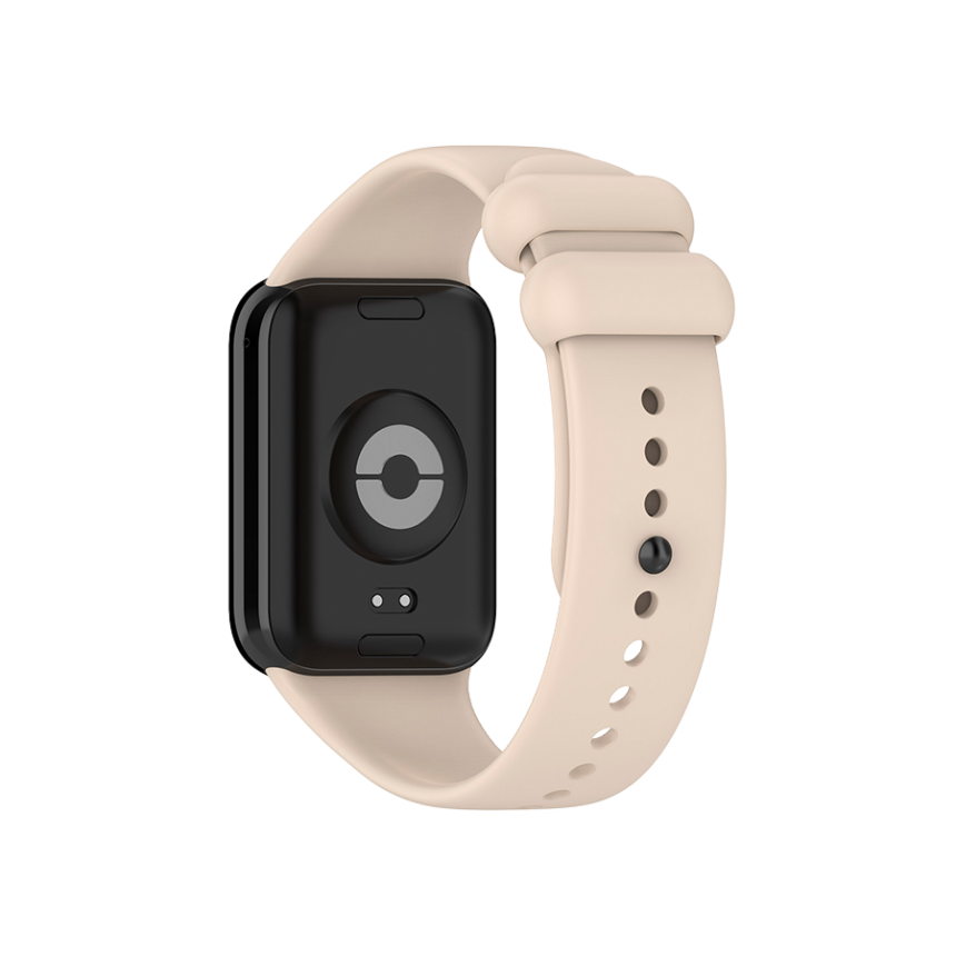 6a16c8bc83097_product_image_0.jpg