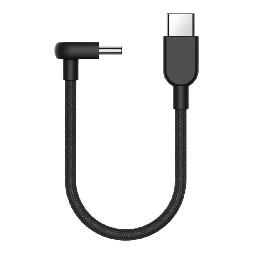 6a16f6512d705_product_image_0.png