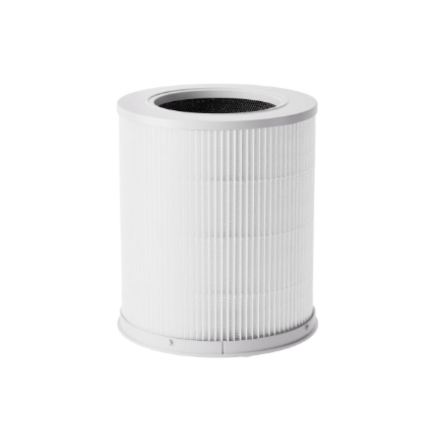 6a16fe154c26b_product_image_0.jpg