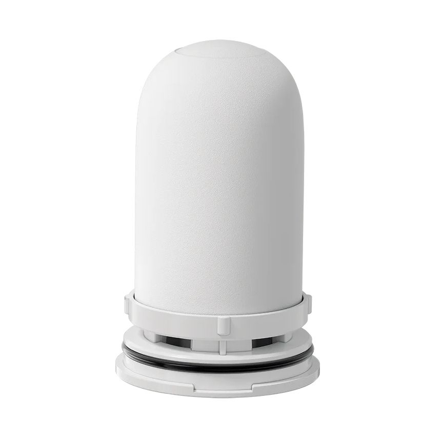6a16fe1607642_product_image_0.jpg
