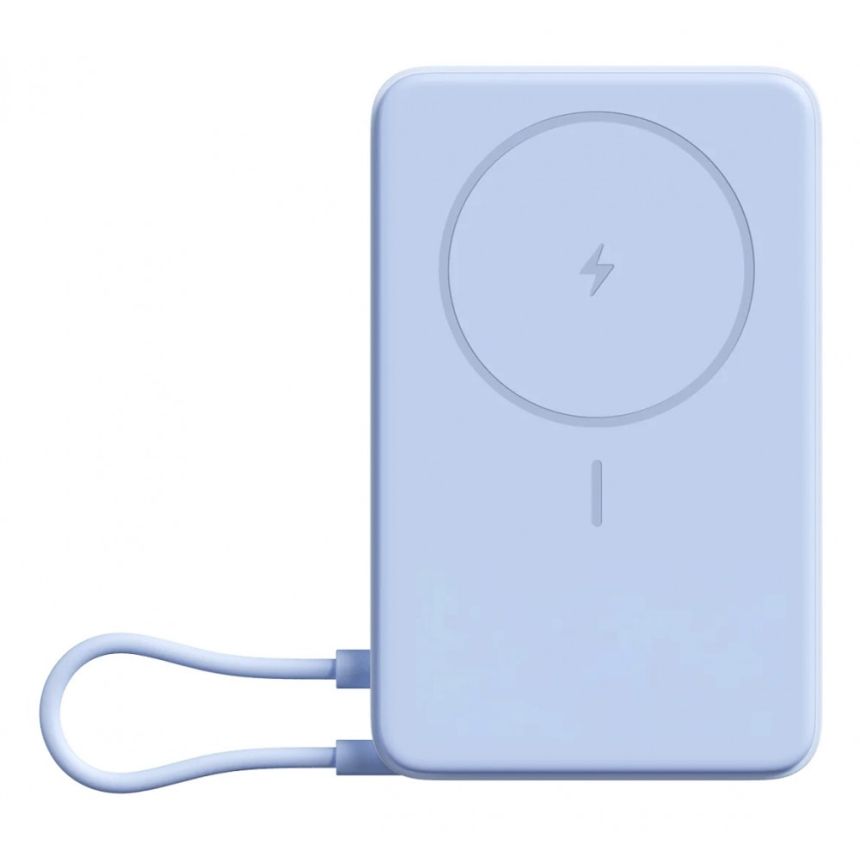 6a16fe88a40cc_product_image_0.jpeg