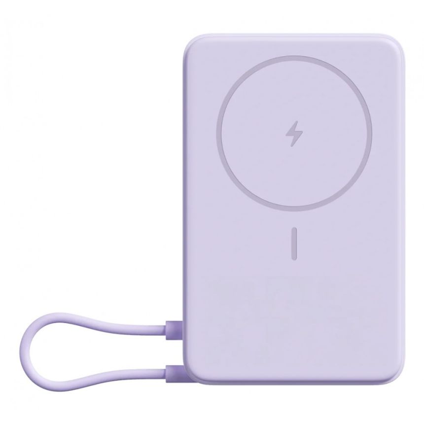 6a16fe8c70eb8_product_image_0.jpeg