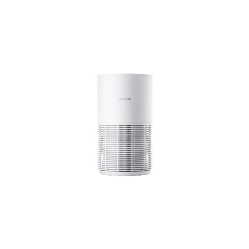 6a16fe92e8928_product_image_0.jpg