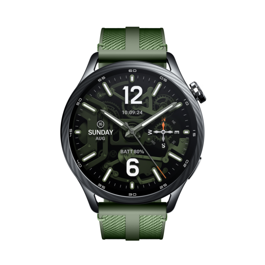 6a1725bcf3ac3_product_image_0.png
