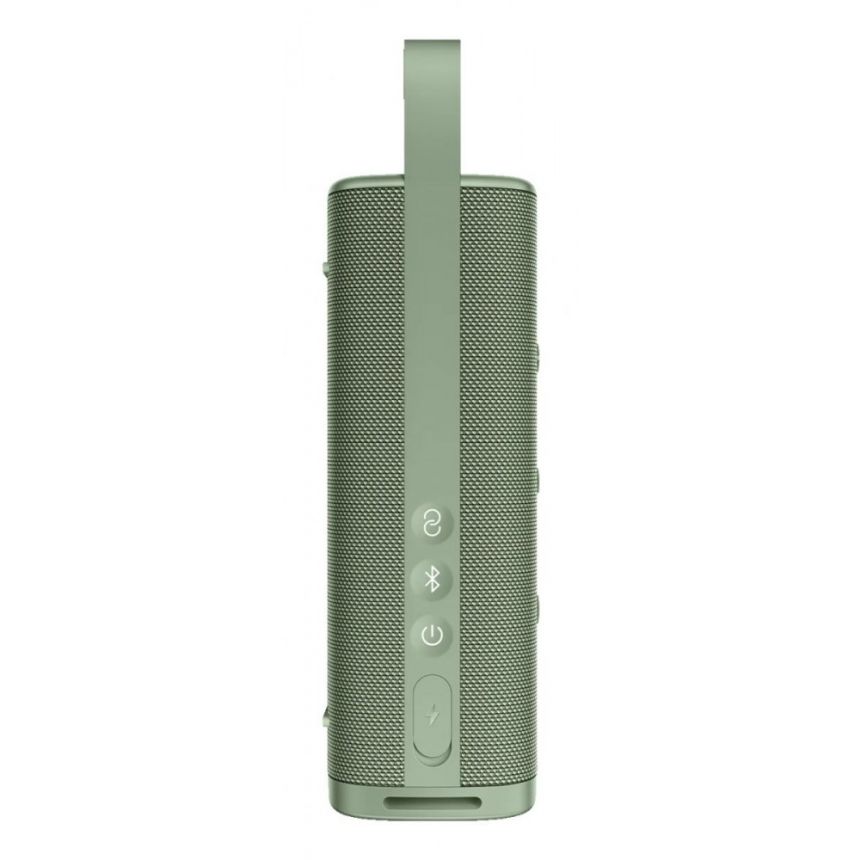 6a180b45de75a_product_image_0.jpeg