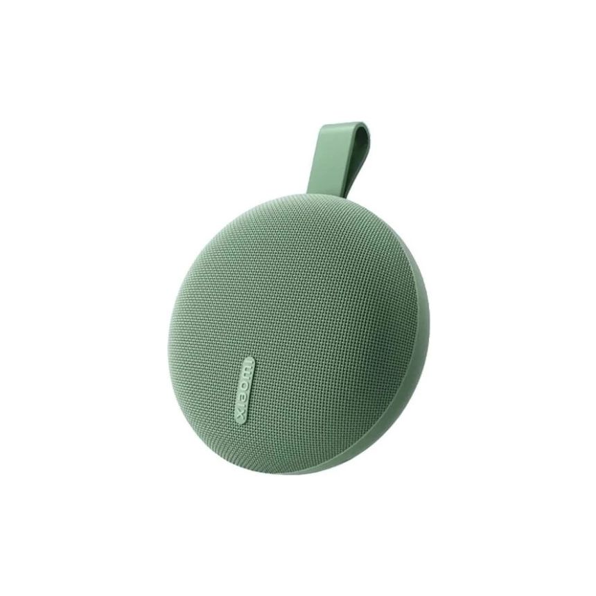 6a185b825d45b_product_image_0.jpg