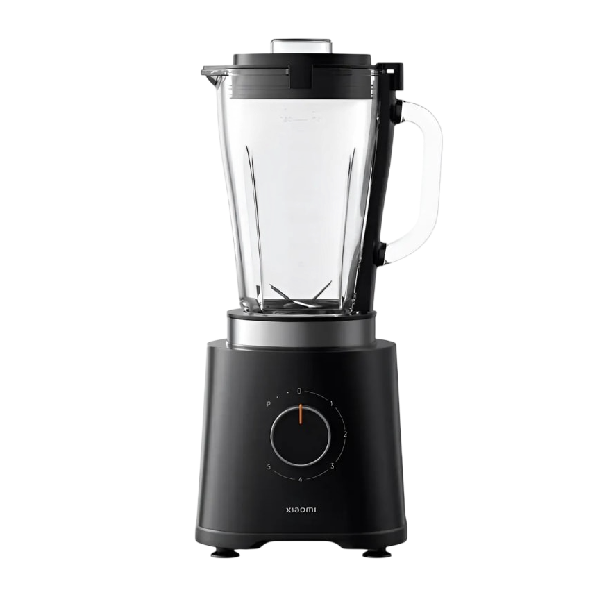 6a187199a88a2_product_image_0.jpg