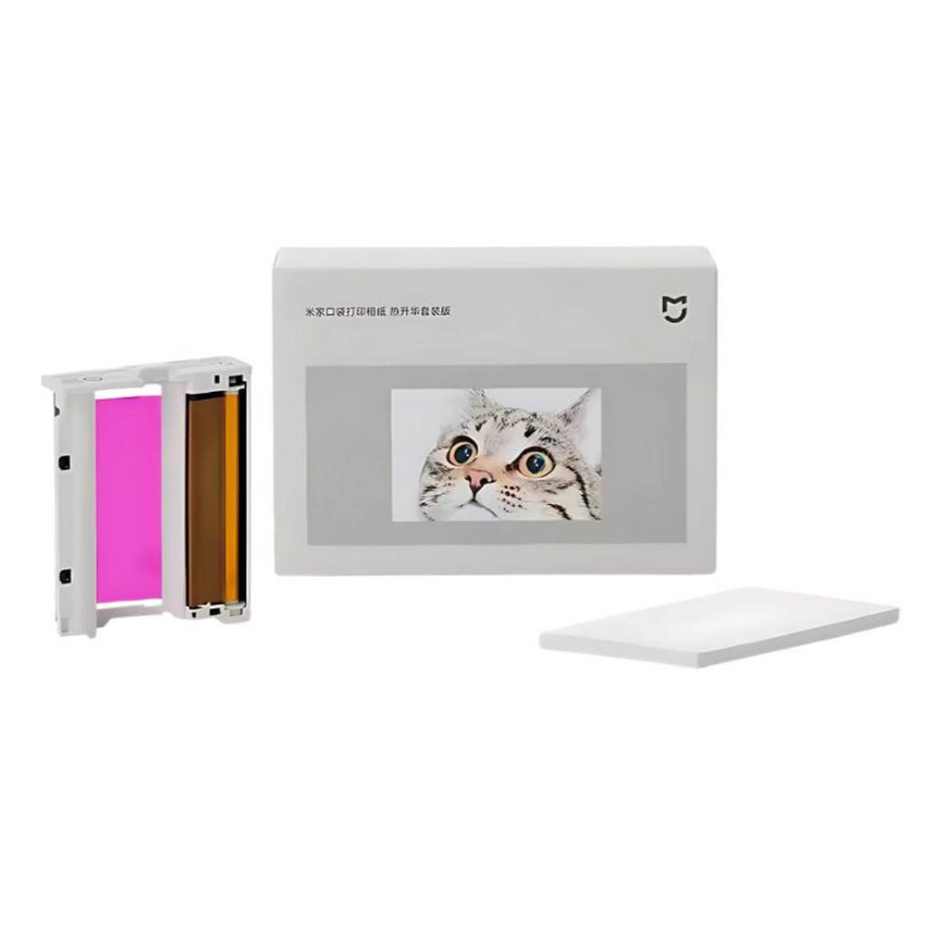 6a1d589def436_product_image_0.jpg