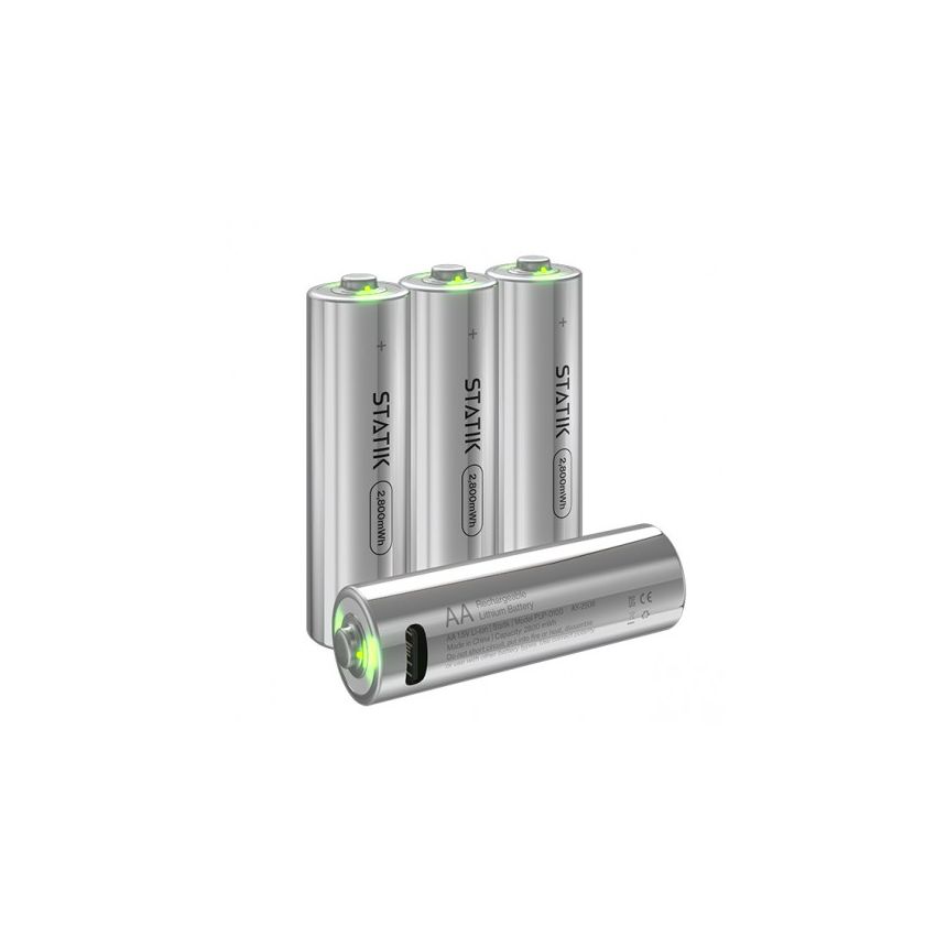 6a1d59c97aa61_product_image_0.jpg