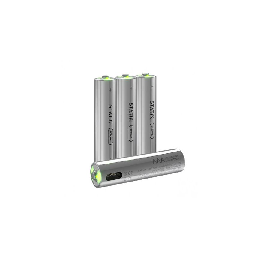 6a1d59cd43b15_product_image_0.jpg