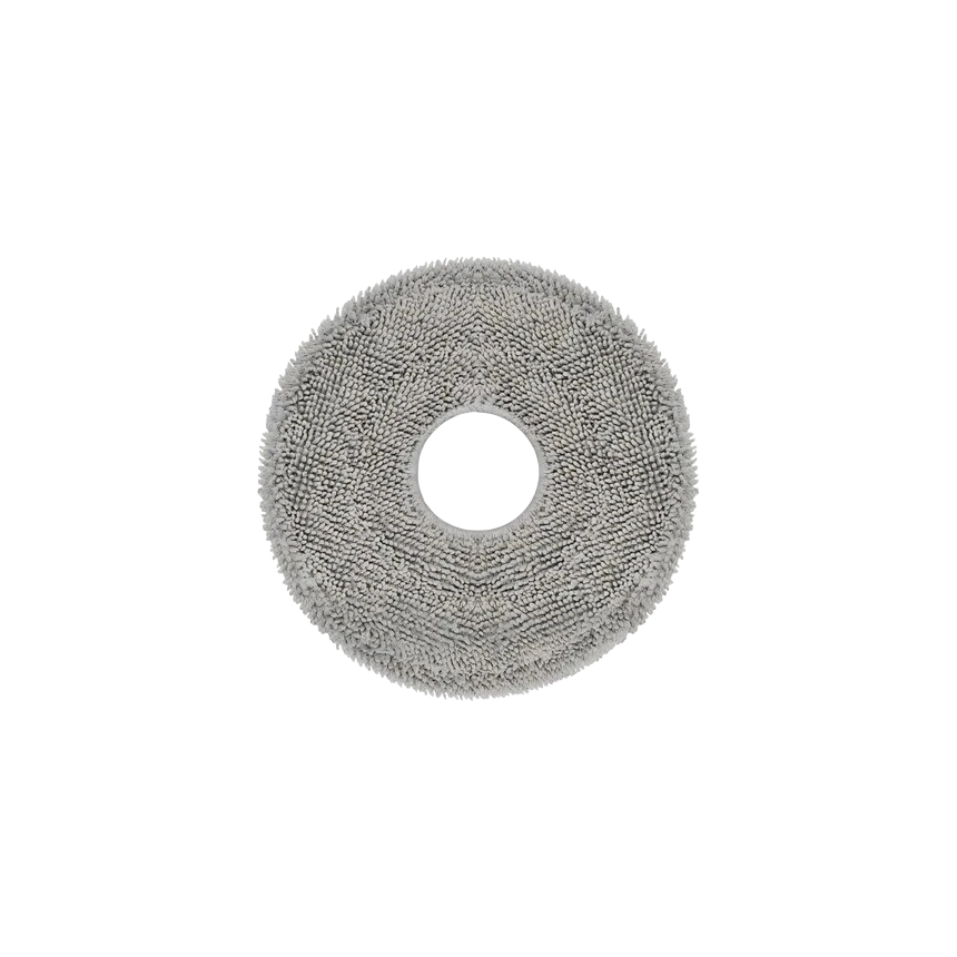 6a1d978229201_product_image_0.jpg