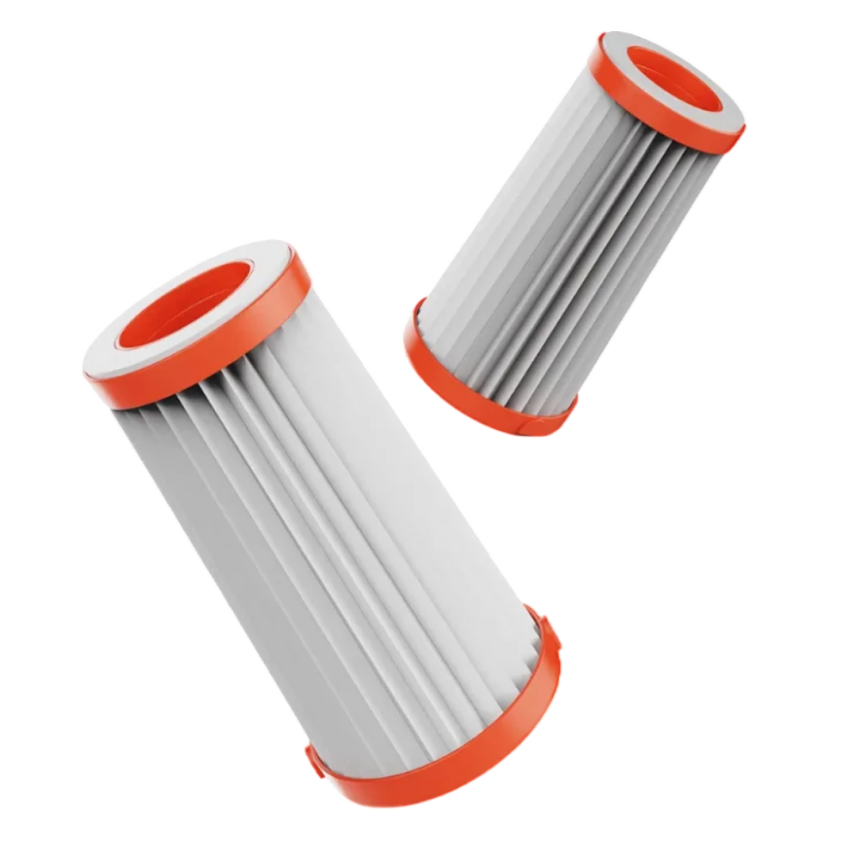 6a1dad47237ee_product_image_0.png