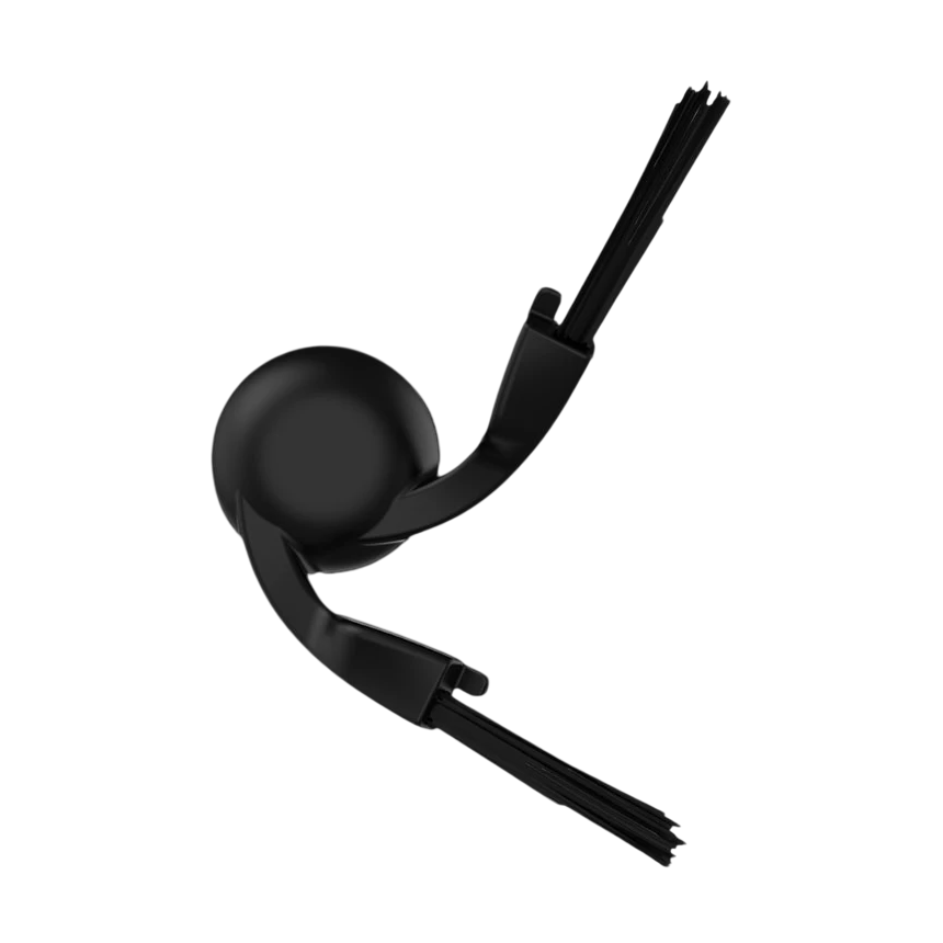 6a1dc689e43b9_product_image_0.jpg