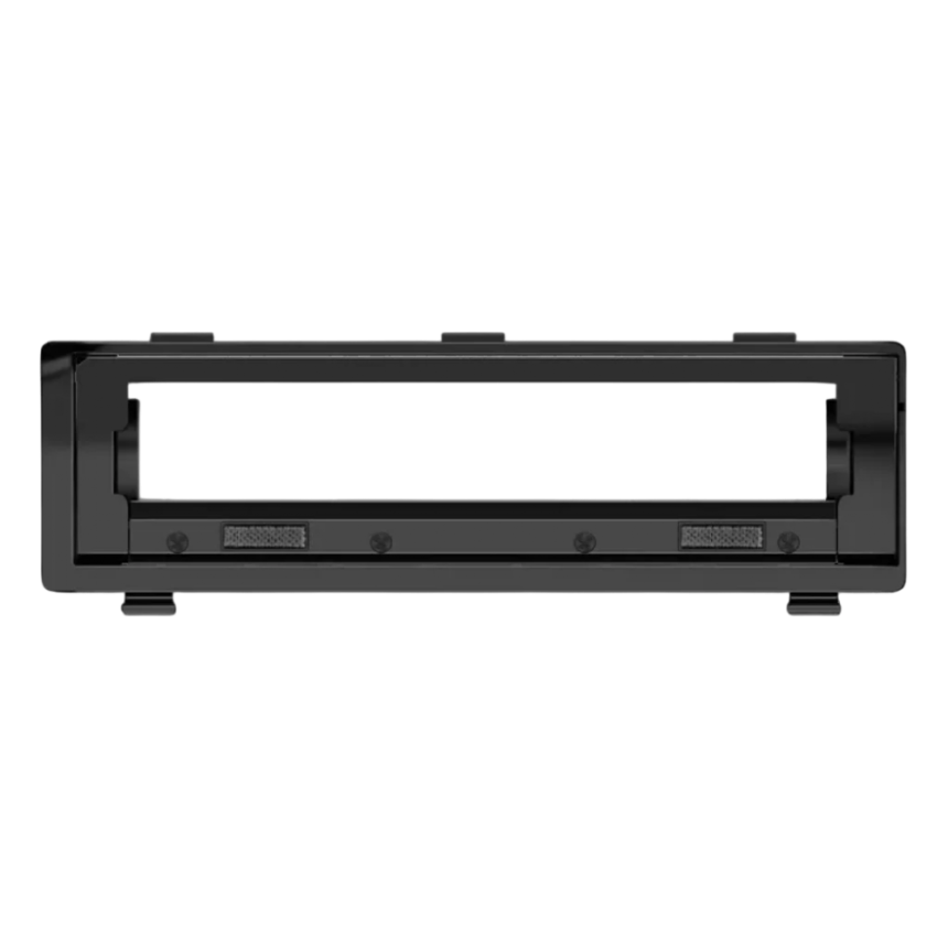 6a1dc68e031da_product_image_0.png