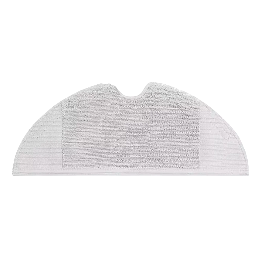 6a1dc6c620a6d_product_image_0.jpg