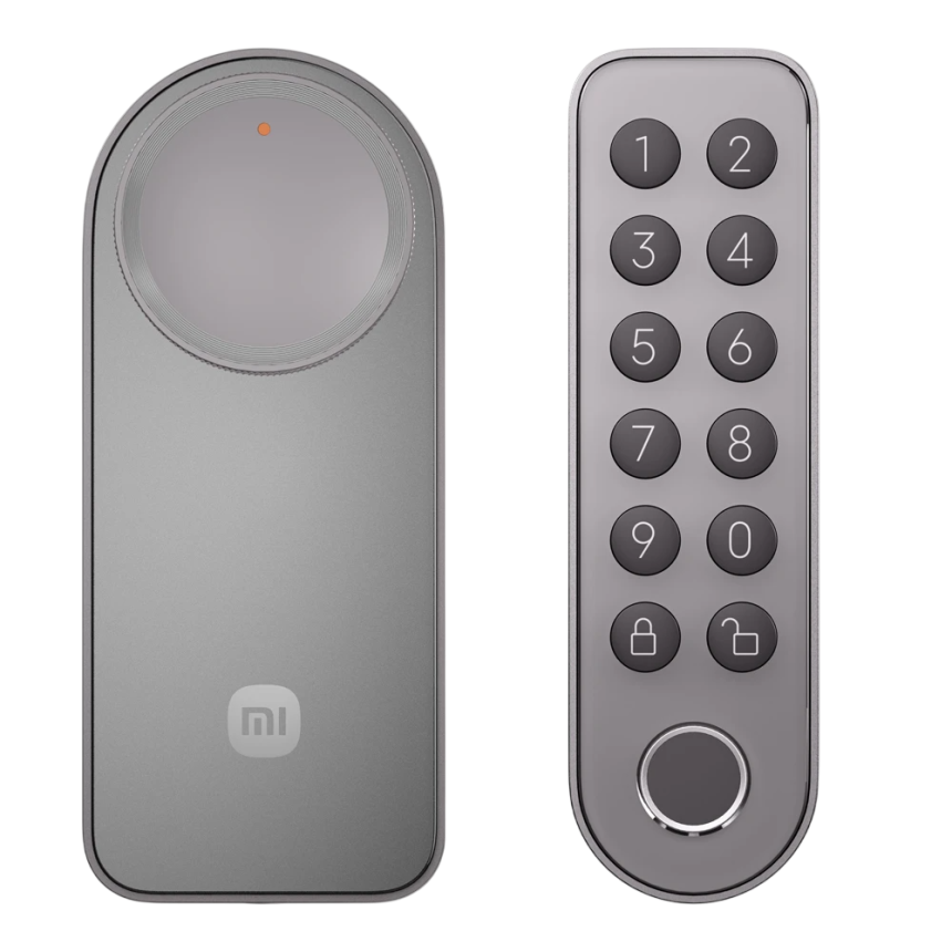6a1f002704e27_product_image_0.png