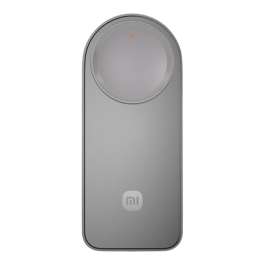 6a1f01316c67d_product_image_0.png