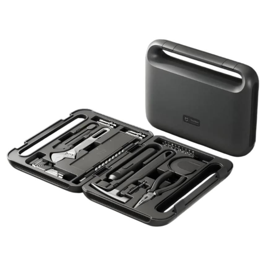 6a1f018bb0d63_product_image_0.png