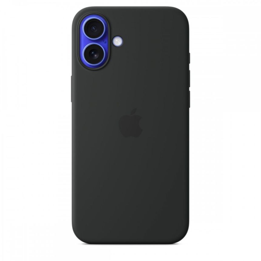 6a285611bd9bc_product_image_0.jpeg