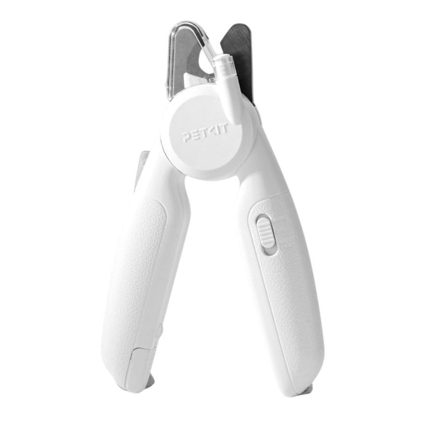 6a2af69ddf52f_product_image_0.jpg