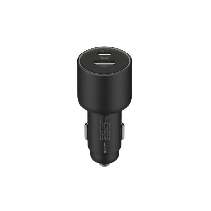 6a48d6ada1bdc_product_image_0.jpg